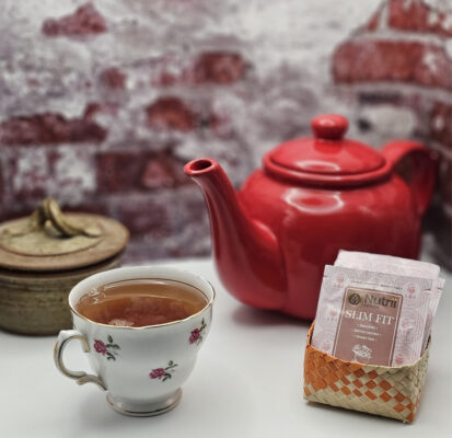 nurii_slim_fit_gallery