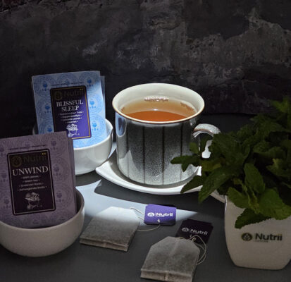 nutrii_bliss_gallery