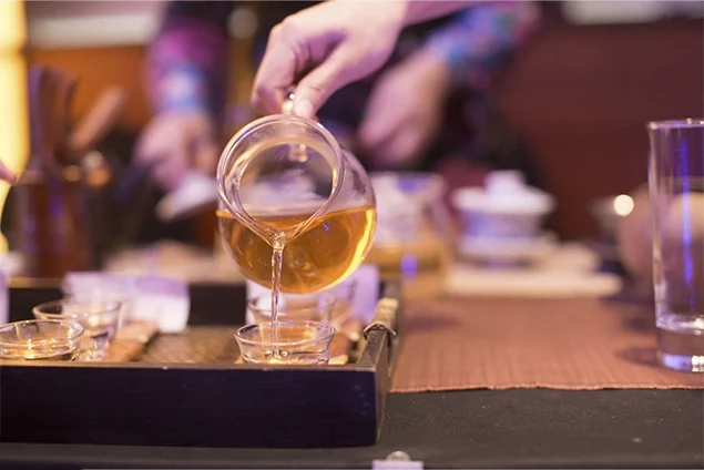 aboutus -Our ayurvedic consultant